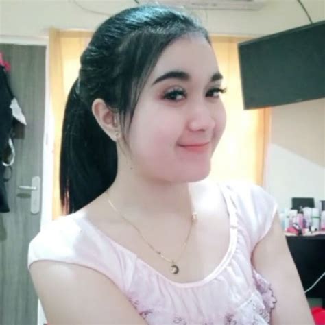 bokep indo cantik banget|Cewek Indo Cantik Porn Videos 